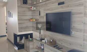 Imagem 3: Capao da Canoa - Casa Padrão - Jardim Beira Mar