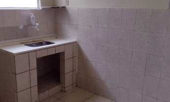 Imagem 4: Alugo casa de vila ( Avenida Mirandela