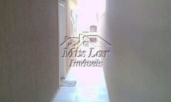 Imagem 3: REF 3267 Casa Sobrado no bairro Jardim das Flores - Osasco - SP