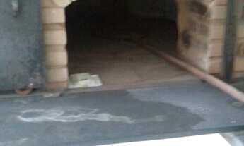 Imagem 5: SOBRADO - VILA POMPÉIA - SP