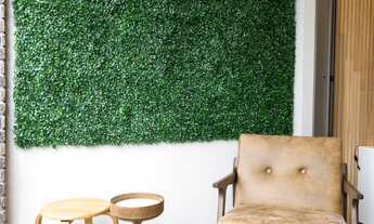 Imagem 4: Avenida Horácio Lafer, 62 - Moema