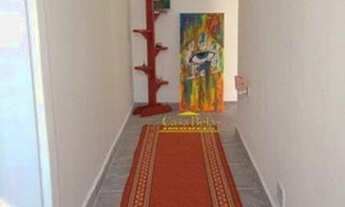 Imagem 4: Casa com 3 dormitórios à venda, 350 m² por R$ 692.000 - Jardim Jamaica - Itanhaém/SP