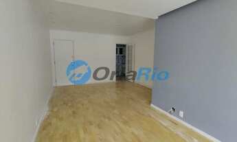 Imagem: Rio de Janeiro - Apartamento Padrão - Botafogo