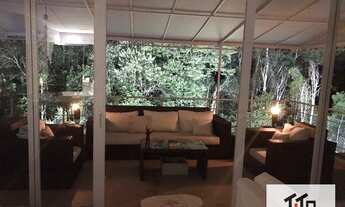 Imagem 5: Casa à venda, 600 m² por R$ 2.400.000,00 - Capital Ville I - Cajamar/SP