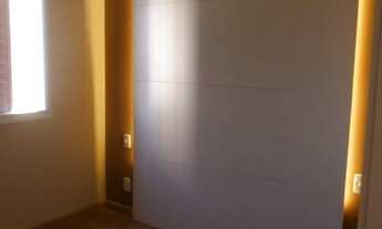 Imagem 2: APARTAMENTO - MORUMBI - SP