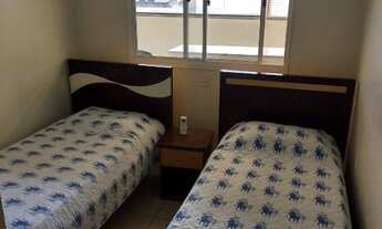 Imagem 4: GOIâNIA - Apartamento Padrão - Setor Bueno