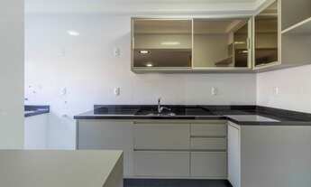 Imagem 7: JOINVILLE - Apartamento Padrão - Atiradores