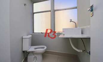 Imagem 6: Otima sala comercial no Gonzaga!