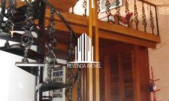 Imagem 6: Apartamento à venda com 180m², 2 quartos e 2 vagas em em Pinheiros