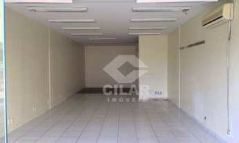 Imagem 7: Loja para alugar, 72 m² por R$ 3.000/mês - Sarandi - Porto Alegre/RS