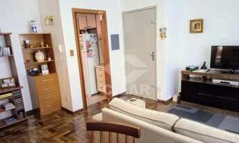 Imagem 4: Belo apartamento, reformado