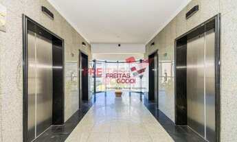 Imagem 2: Conjunto para alugar, 93 m² por R$ 3.800,00/mês - Centro - Curitiba/PR