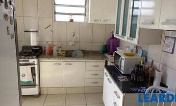 Imagem 4: APARTAMENTO - IPIRANGA - SP