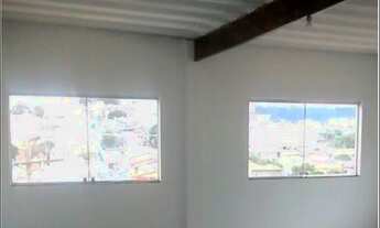 Imagem 5: CASA ASSOBRADADA - VILA MAZZEI - SP