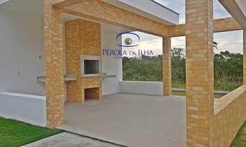 Imagem 3: TERRENO RESIDENCIAL em FLORIANÓPOLIS - SC, RATONES