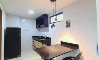 Imagem 6: Apartamento proximo do Açude 1qt. Mobíliado