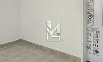 Imagem 5: CASA COM 3 SUÍTES A VENDA NO RESIDENCIAL ARBRE EM ANANINDEUA!