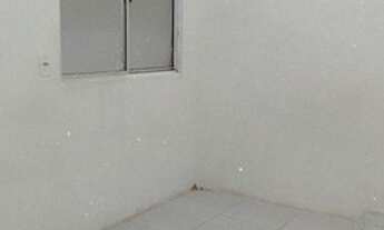 Imagem 2: ALUGO KITNET Quarto com aluguel por R$300 /mês