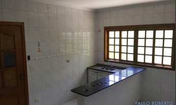 Imagem 3: COMERCIAL - VILA HOMERO THON - SP