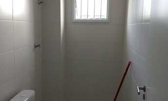 Imagem 6: Apartamento para Locação em São Paulo, Vila Formosa, 2 dormitórios, 1 banheiro