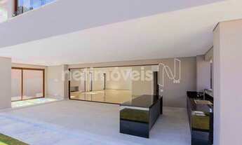 Imagem 7: Venda Casa em condomínio Alphaville Residencial Um Barueri