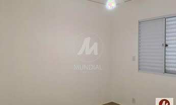 Imagem 3: Apartamento (tipo - padrao) 2 dormitórios, cozinha planejada, em condomínio fechado