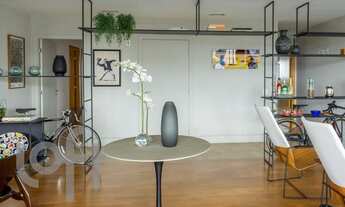 Imagem 5: Apartamento à venda, Itaim Bibi, São Paulo, SP