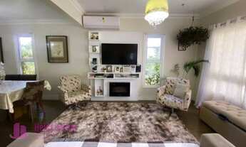 Imagem 5: Sobrado em condomínio 128m² privativos, 3 quartos, sendo 1 suíte, em Canoas/RS