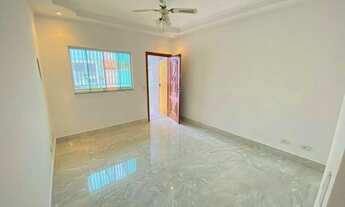 Imagem 5: Sobrado com 3 dormitórios à venda, 125 m² por R$ 650.000,00 - Pirituba - São Paulo/SP