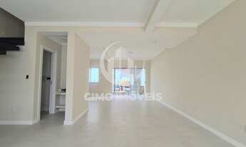 Imagem 3: Sobrado sofisticado no bairro Escola Agrícola, 3 dormitórios