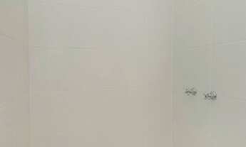 Imagem 6: Apartamento em Agronomia