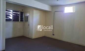 Imagem 3: Salão para alugar, 400 m² por R$ 6.000,00/mês - Jardim Novo Aeroporto - São José do Rio Pr