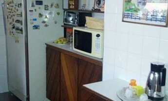 Imagem 5: APARTAMENTO - PINHEIROS - SP