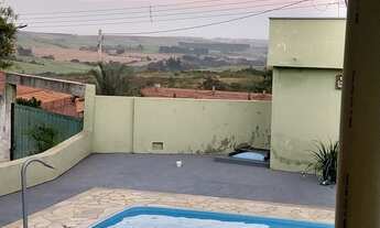 Imagem 4: Chacara Chácara com venda por R$300.000