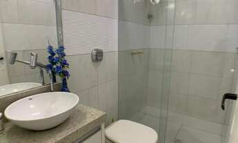 Imagem 6: Excelente apto ótima locaçização Balneário Camboriu - SC