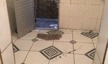 Imagem 4: Kitnet/Conjugado para venda com 80 metros quadrados com 1 quarto em Barreiro - Belém - Par