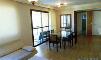 Imagem 4: APARTAMENTO - JARDIM PAULISTA - SP