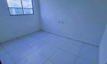 Imagem 2: Excelente apartamento para repasse no JANGA Manepá 2 Qts nascente e muito ventilado