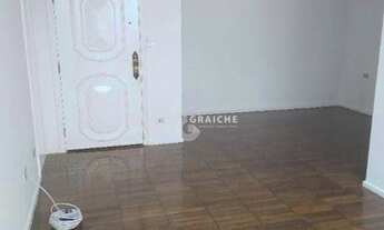 Imagem 3: Apartamento com 2 dormitórios para alugar, 76 m² por R$ 3.800,00/mês - Jardim Paulista - S