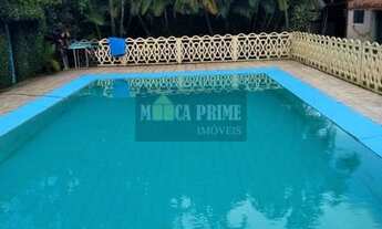 Imagem 4: Chacara, Vila Maria Augusta - Itaquaquecetuba