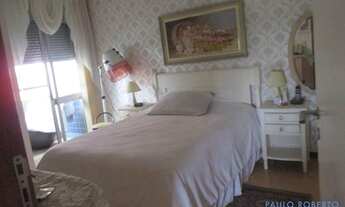 Imagem 6: APARTAMENTO - MORUMBI - SP