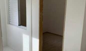 Imagem 3: São Paulo - Apartamento Padrão - Artur Alvim