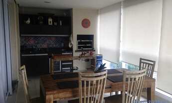 Imagem 3: APARTAMENTO - VILA LEOPOLDINA - SP