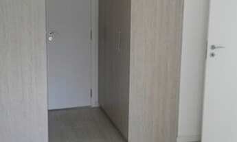 Imagem 3: APARTAMENTO - ITAIM BIBI - SP