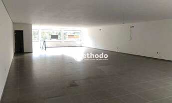 Imagem 7: Salão, 450 m² - venda por R$ 1.700.000,00 ou aluguel por R$ 8.000,00/mês - Centro - Campin