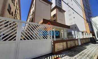 Imagem: APARTAMENTO DE 2 DORMITÓRIOS COM VISTA