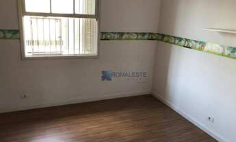 Imagem 6: Excelente Sobrado Vila Regente Feijó