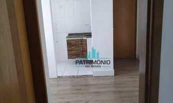 Imagem 5: Apartamento com 1 dormitório à venda, 43 m² por R$ 300.000,00 - Boa Vista - São Caetano do