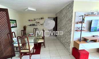 Imagem 5: Vendo Apartamento de 110m² no bairro Damas