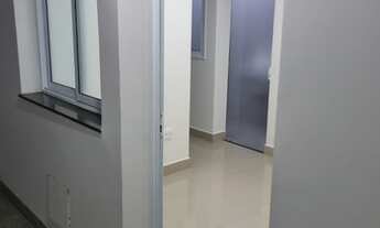 Imagem 2: Apartamento para locação, Chácara Califórnia, São Paulo, SP